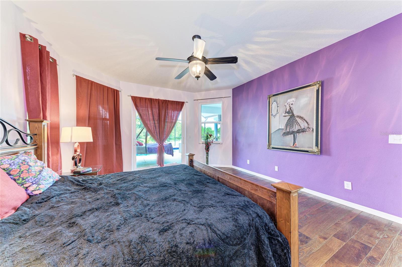 17612 WHITE FOX DRIVE