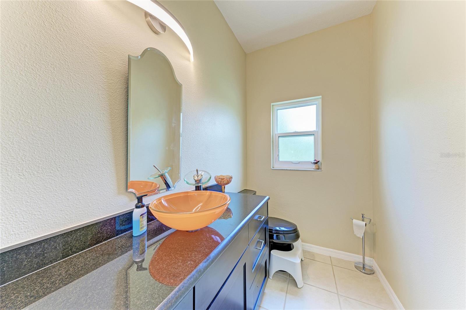 FOXBROOK PH I - Residential