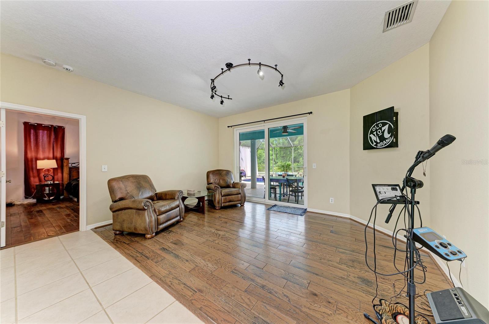 17612 WHITE FOX DRIVE