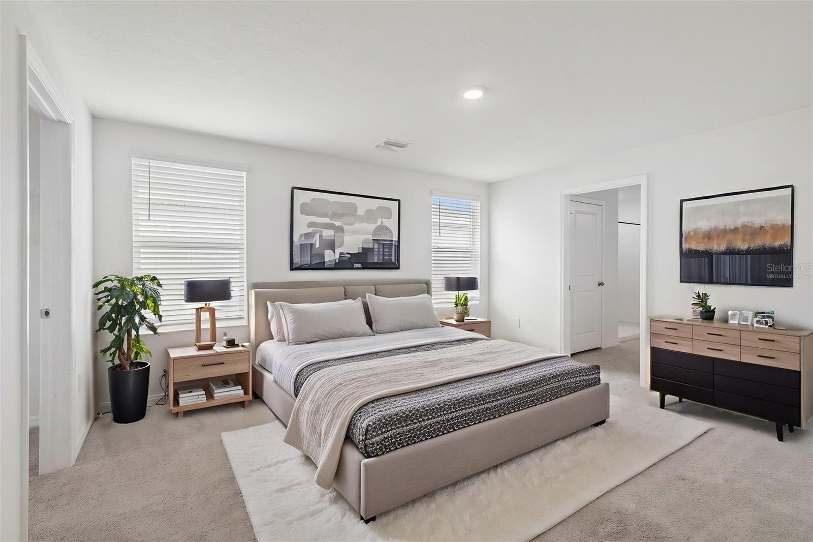 5254 ROCKY COAST PLACE, PALMETTO, FL, 34221 4 5254 ROCKY COAST PLACE