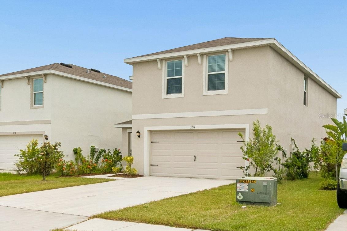 5254 ROCKY COAST PLACE, PALMETTO, FL, 34221 2 5254 ROCKY COAST PLACE