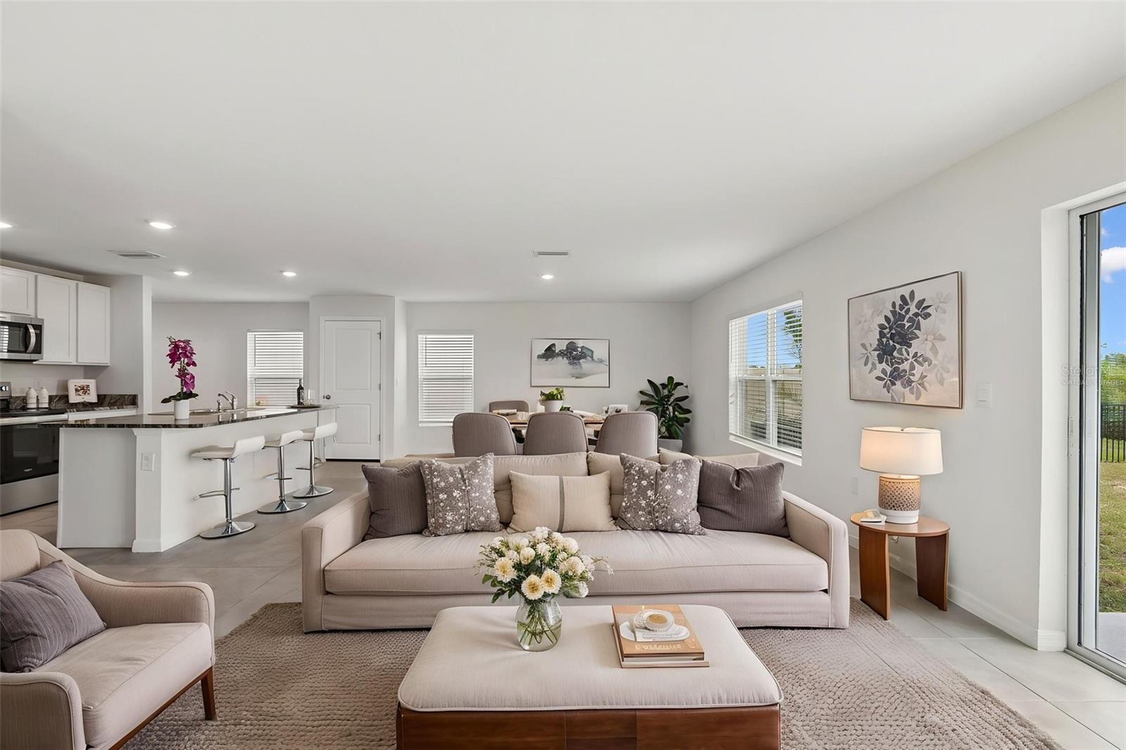 5254 ROCKY COAST PLACE, PALMETTO, FL, 34221 3 5254 ROCKY COAST PLACE