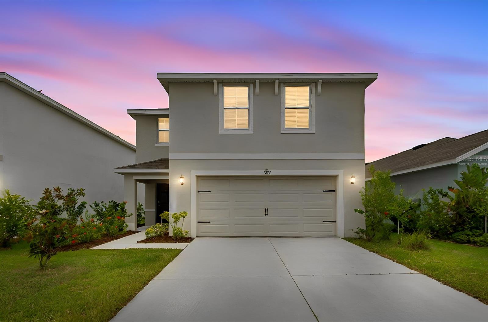 5254 ROCKY COAST PLACE, PALMETTO, FL, 34221 1 5254 ROCKY COAST PLACE