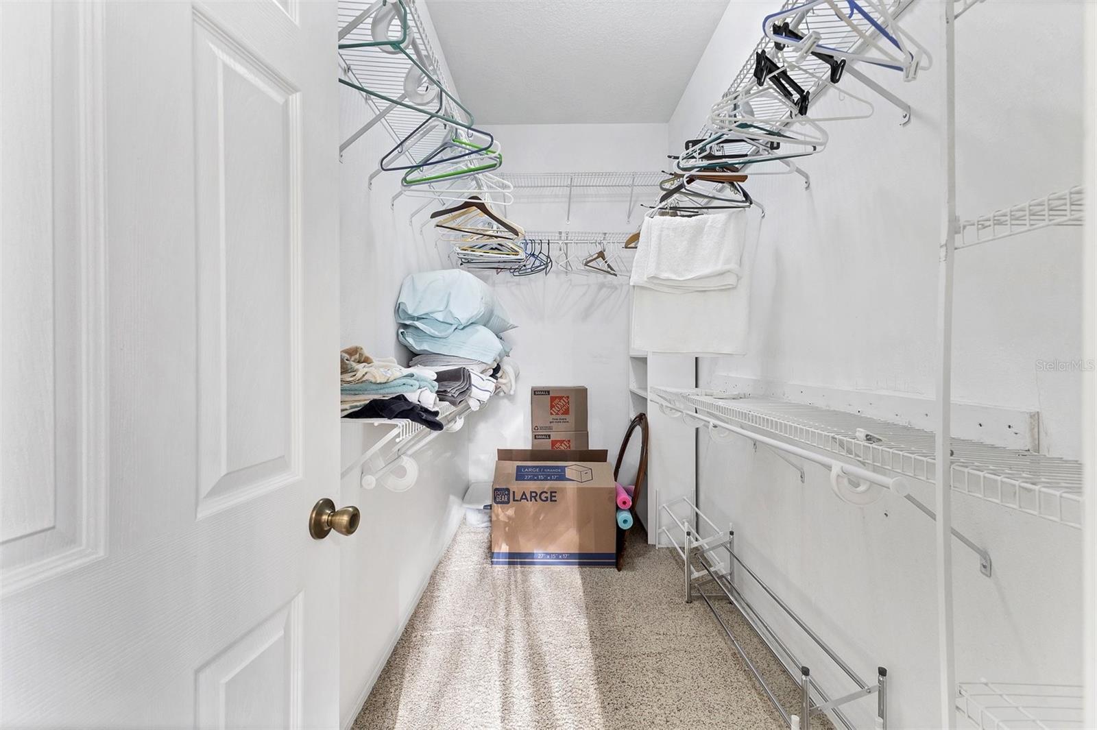 WELLINGTON CHASE - Residential