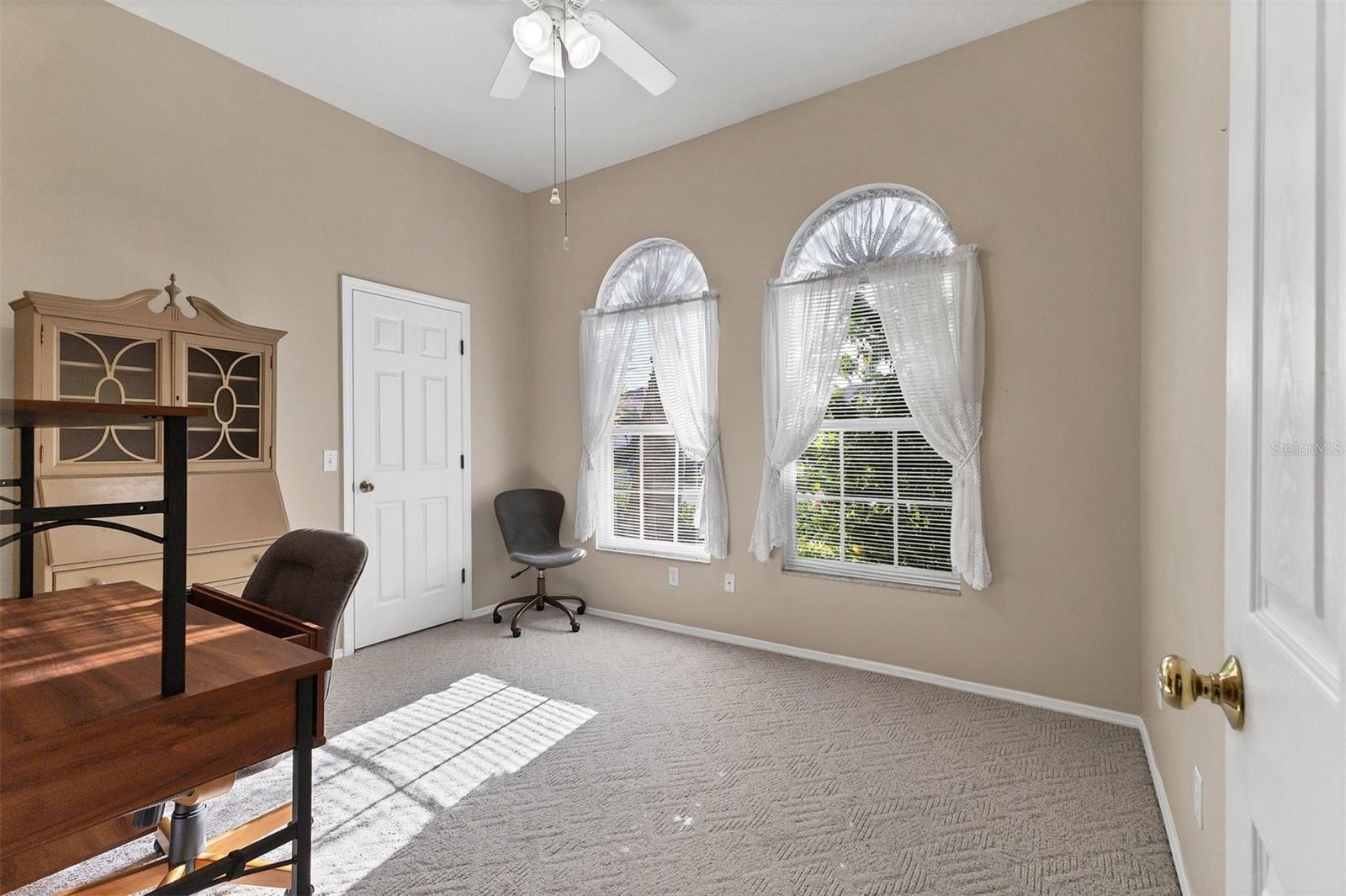 WELLINGTON CHASE - Residential