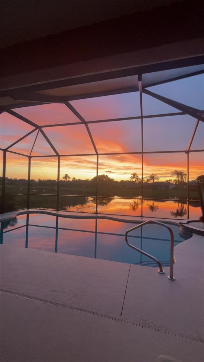 WELLINGTON CHASE - Residential