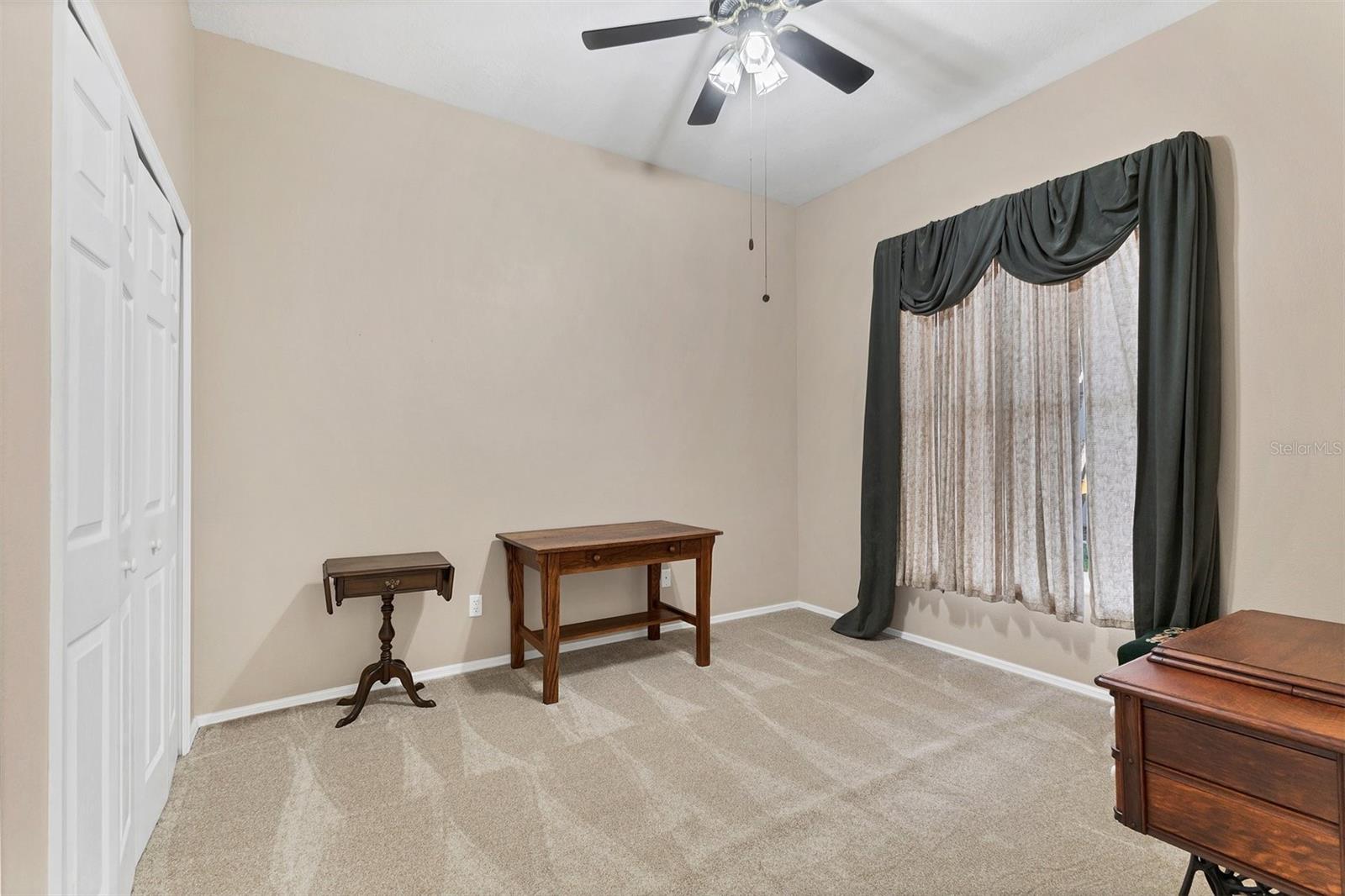 WELLINGTON CHASE - Residential