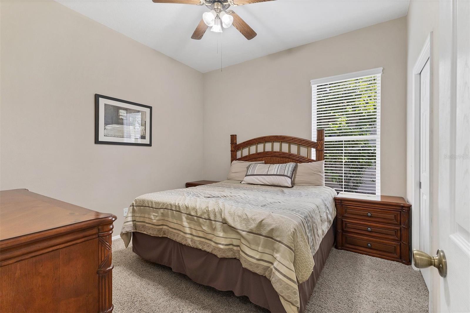 WELLINGTON CHASE - Residential