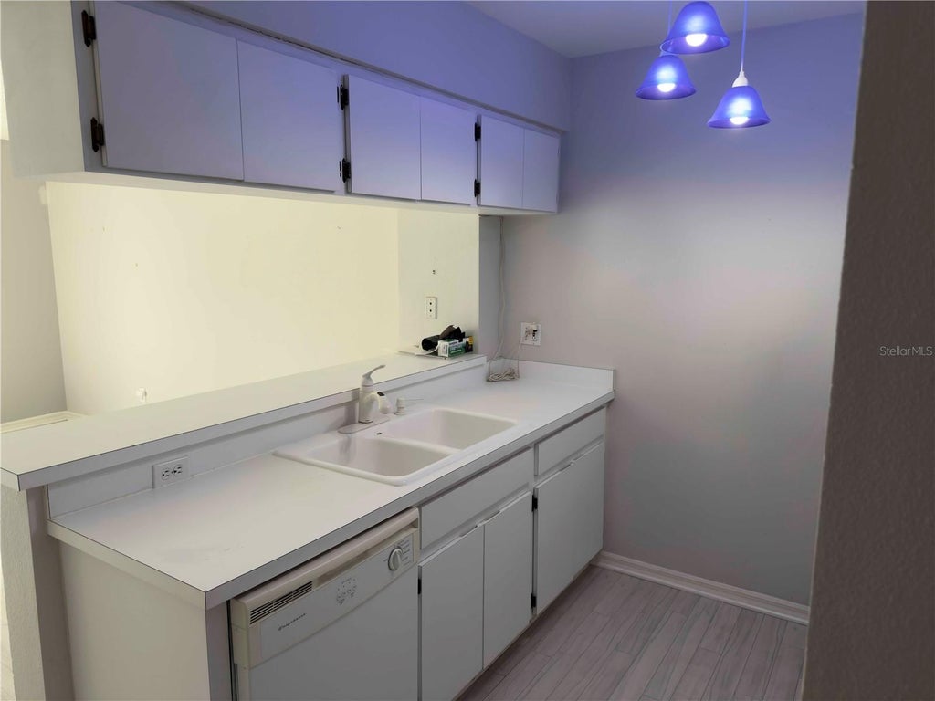 Photo of 5143 Northdale Boulevard, Tampa, FL 33624 (MLS # TB8560011)