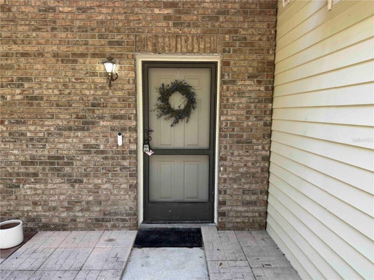 5143 NORTHDALE BLVD, TAMPA, FL 33624 - Image f82f373f638fd11fbb294f64e9fc9789/846095076