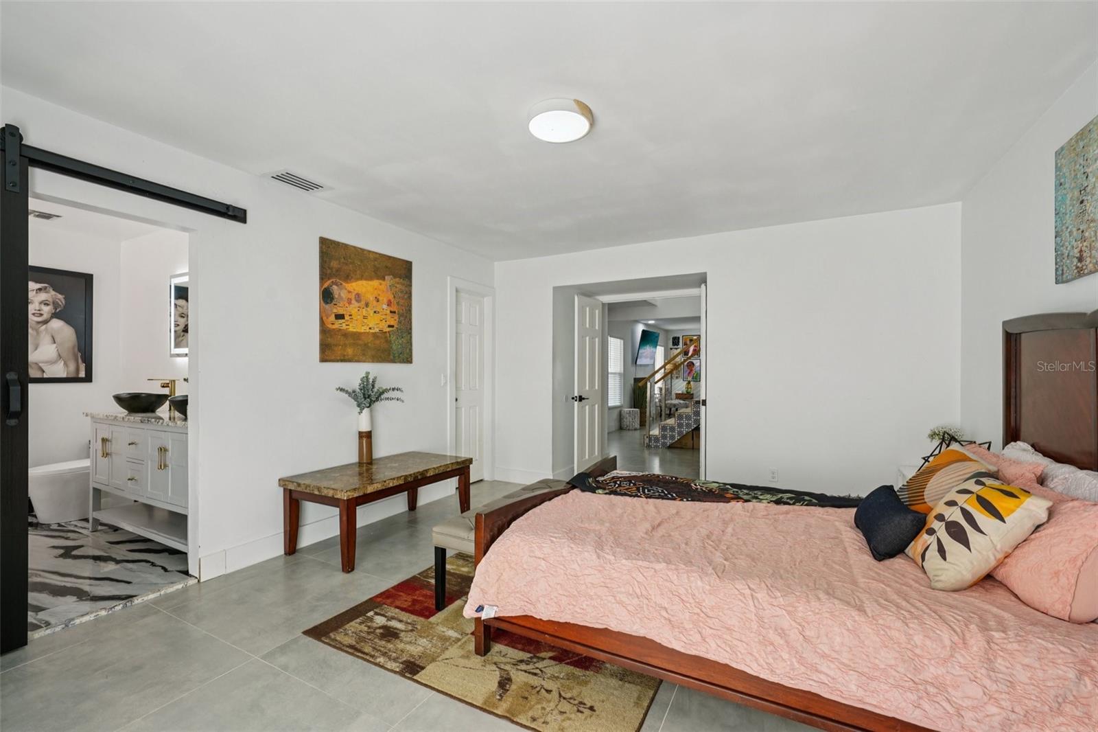 RAINTREE TERRACE SUB W - Residential