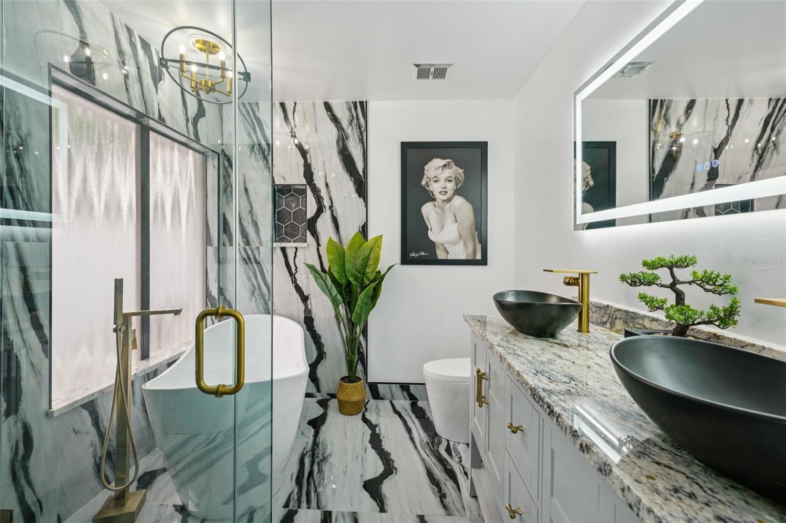 RAINTREE TERRACE SUB W - Residential