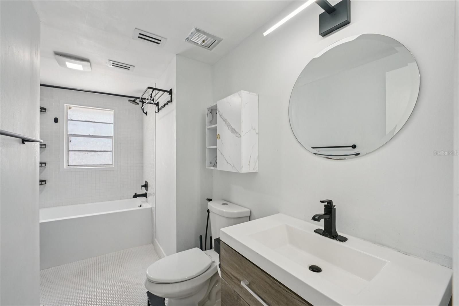 RAINTREE TERRACE SUB W - Residential