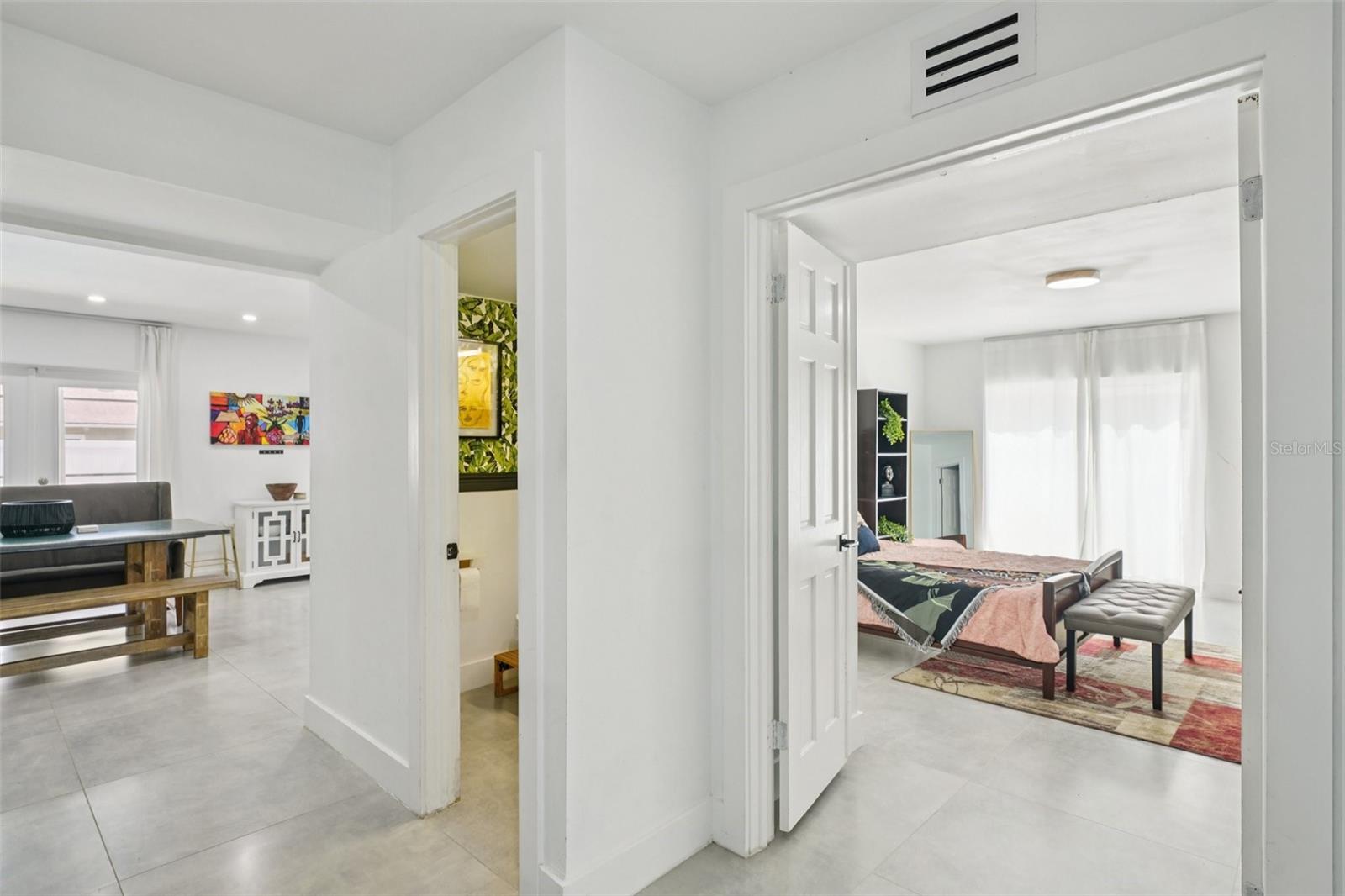 RAINTREE TERRACE SUB W - Residential