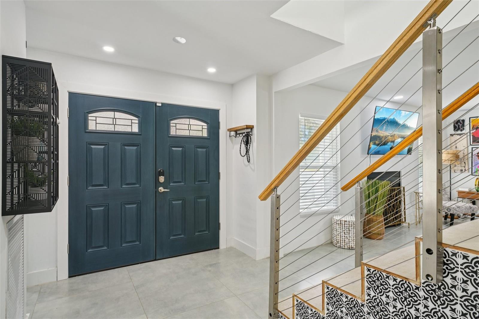 RAINTREE TERRACE SUB W - Residential