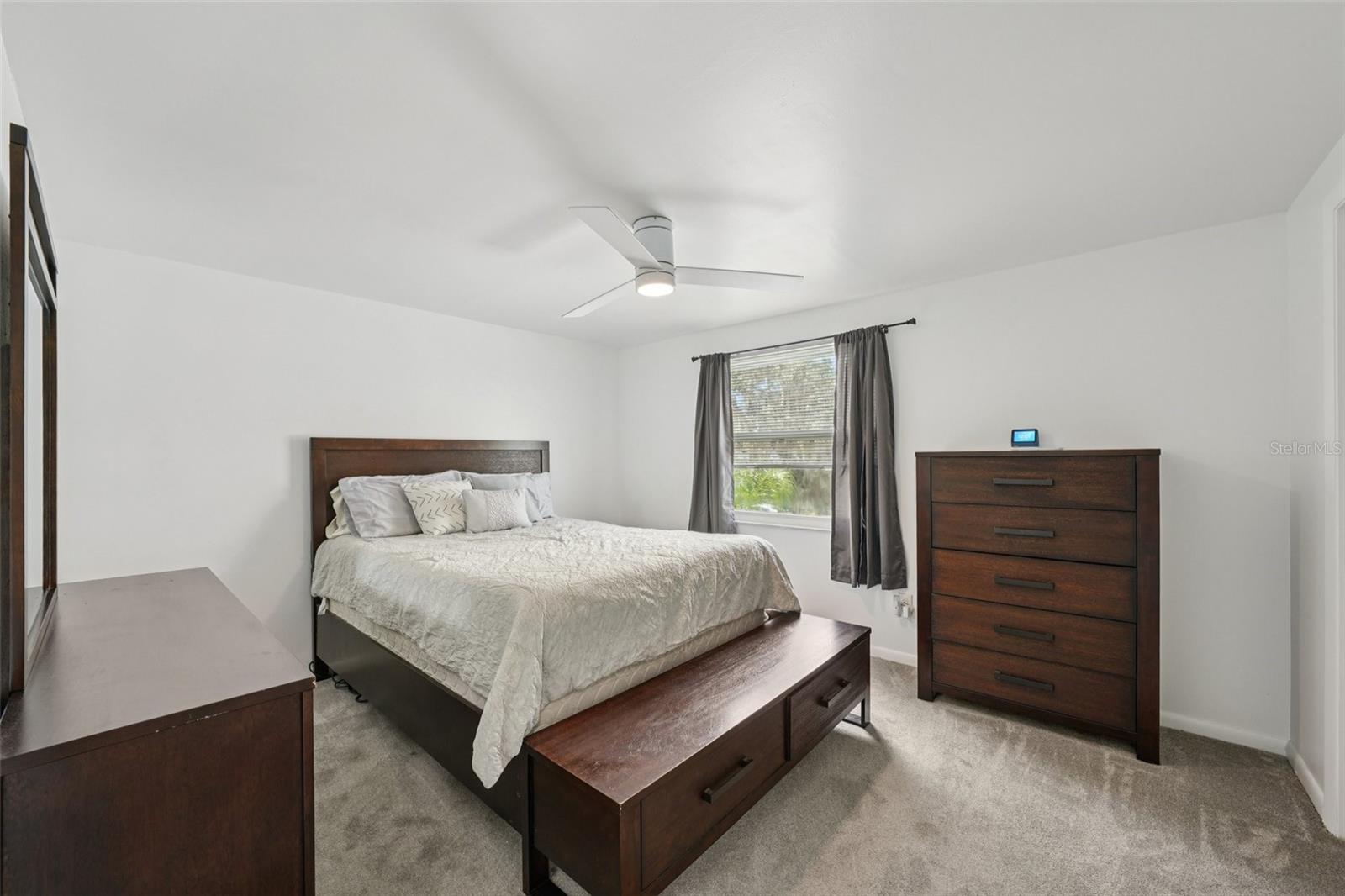 RAINTREE TERRACE SUB W - Residential