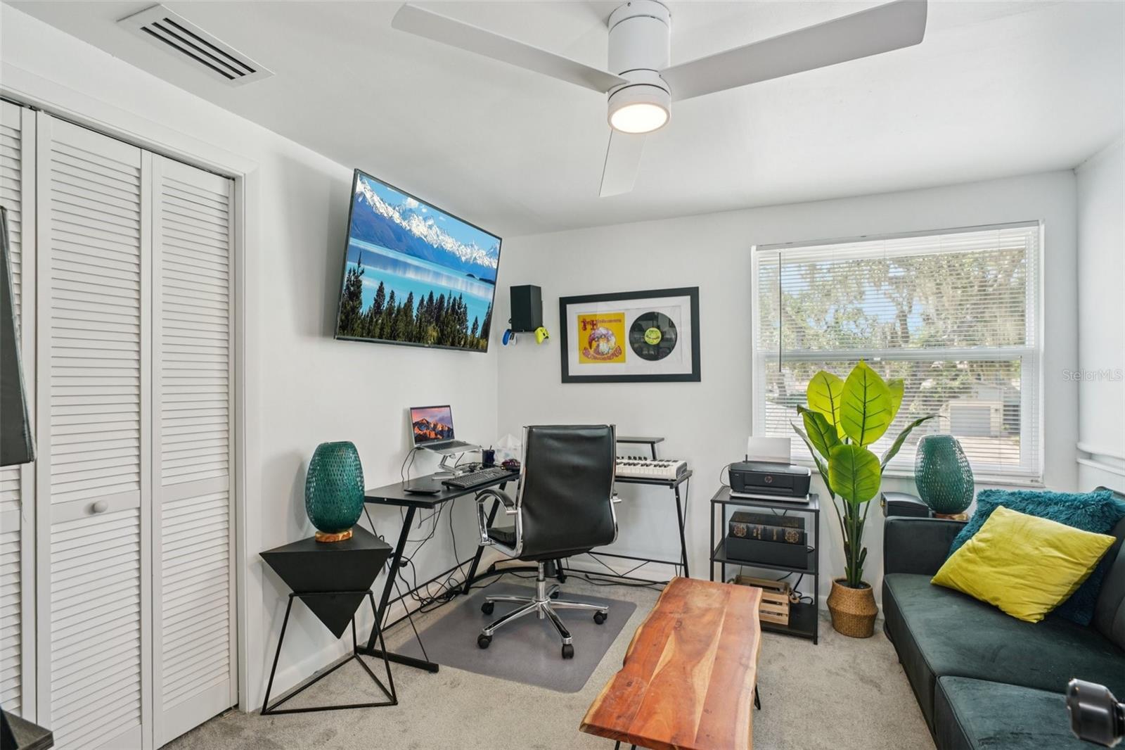 RAINTREE TERRACE SUB W - Residential