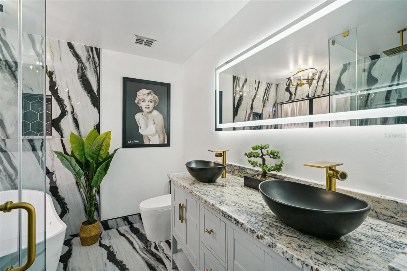 RAINTREE TERRACE SUB W - Residential