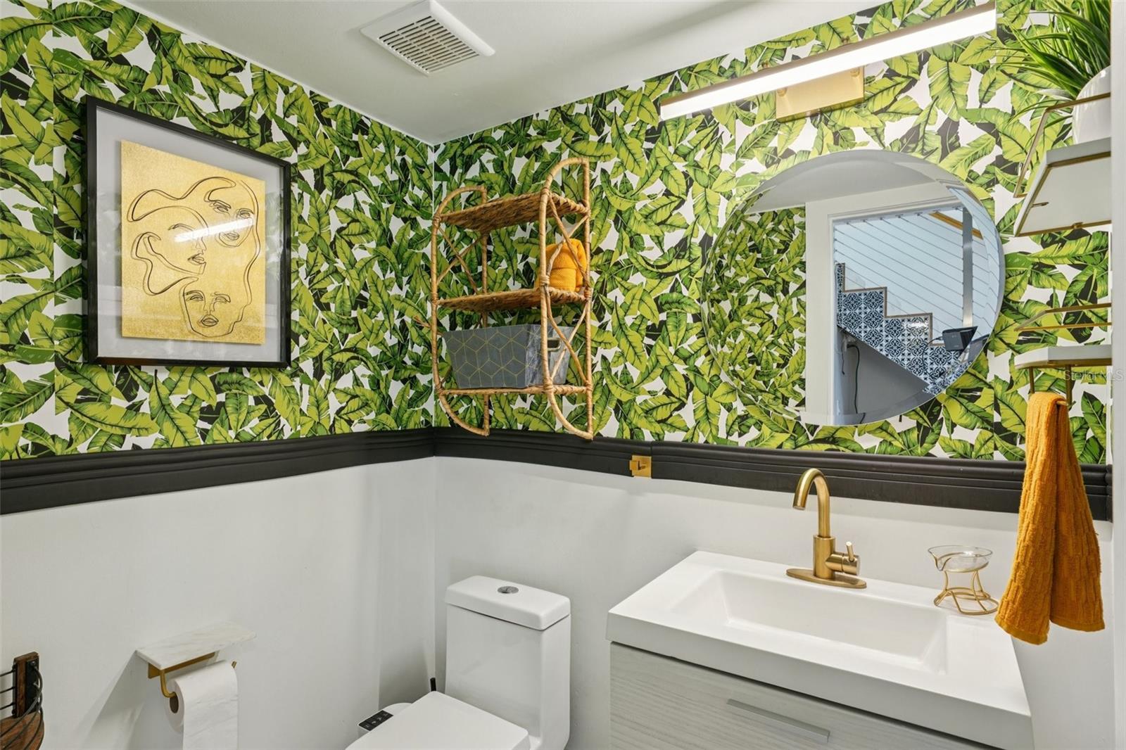 RAINTREE TERRACE SUB W - Residential