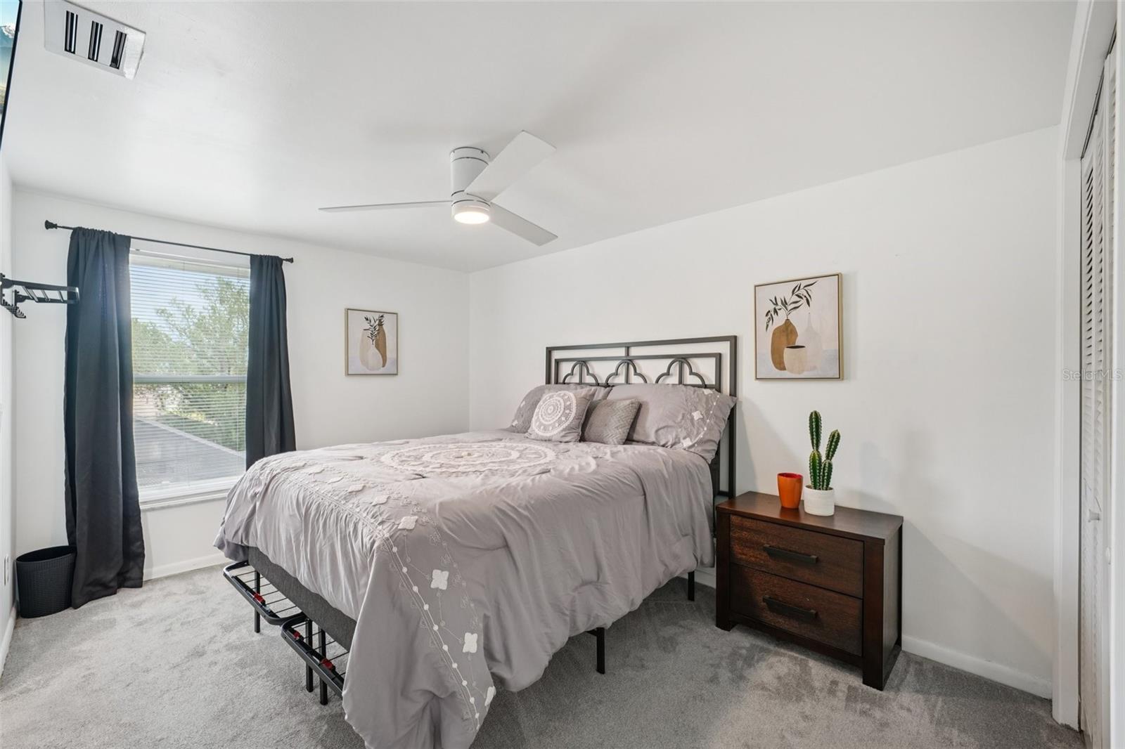 RAINTREE TERRACE SUB W - Residential