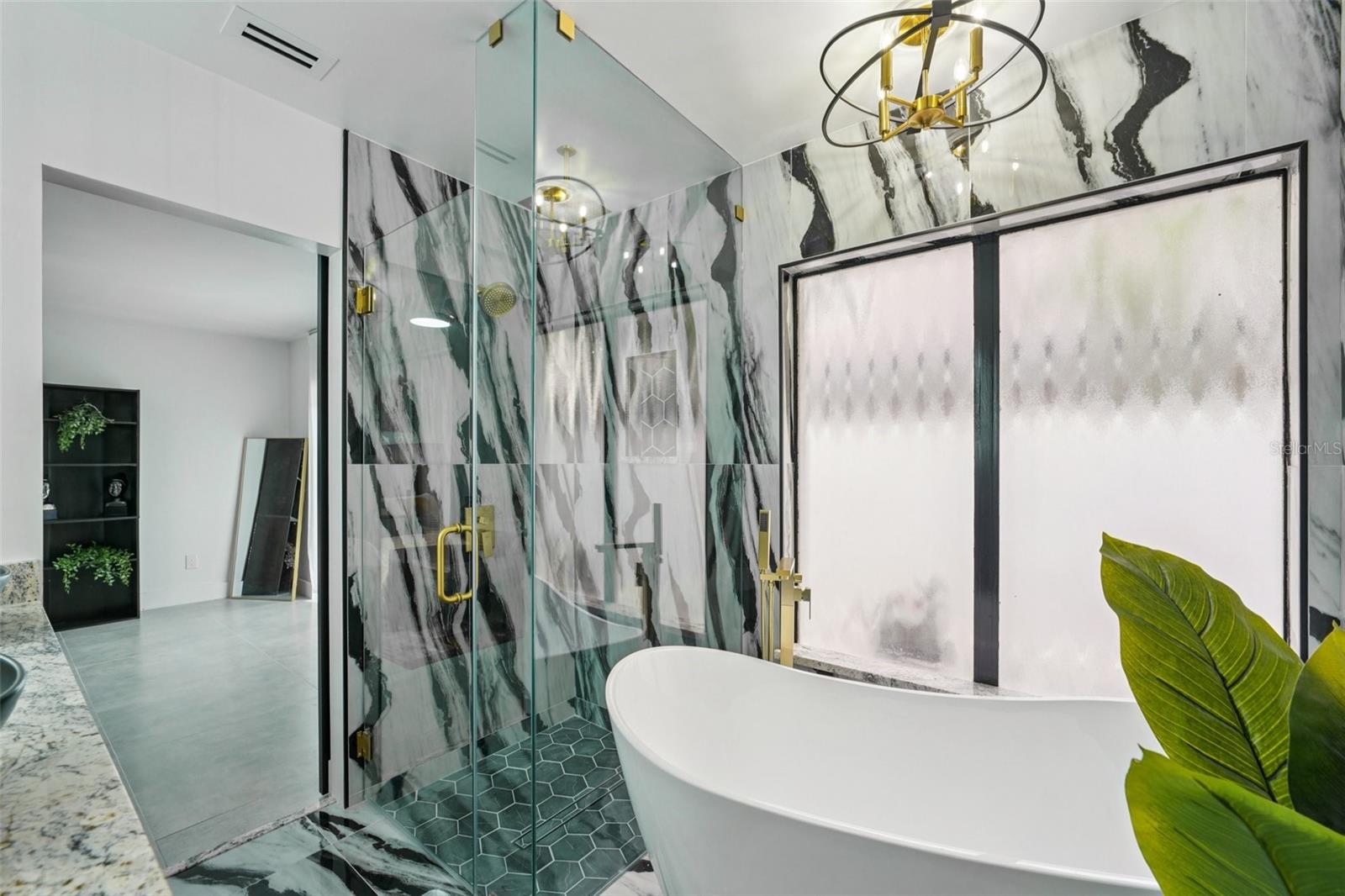 RAINTREE TERRACE SUB W - Residential