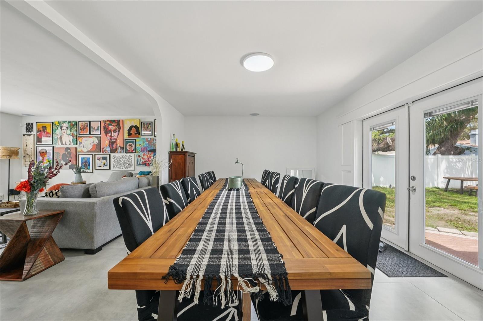 RAINTREE TERRACE SUB W - Residential