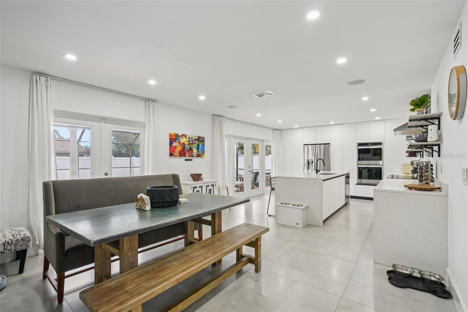 RAINTREE TERRACE SUB W - Residential