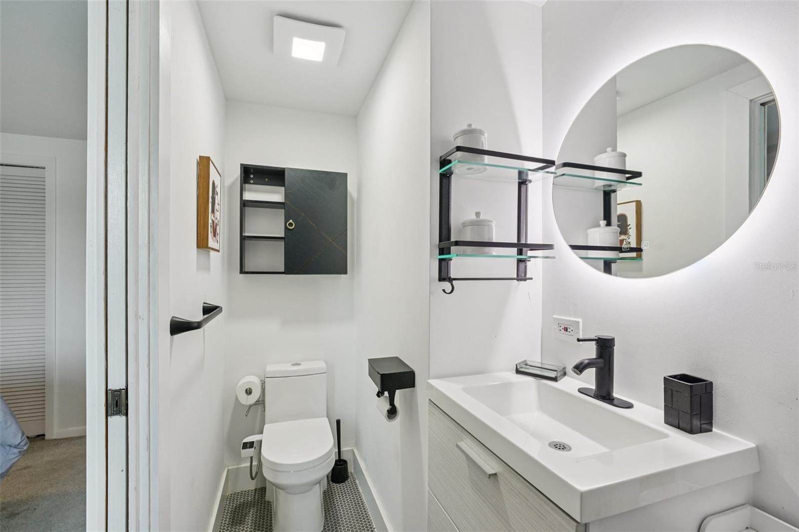 RAINTREE TERRACE SUB W - Residential