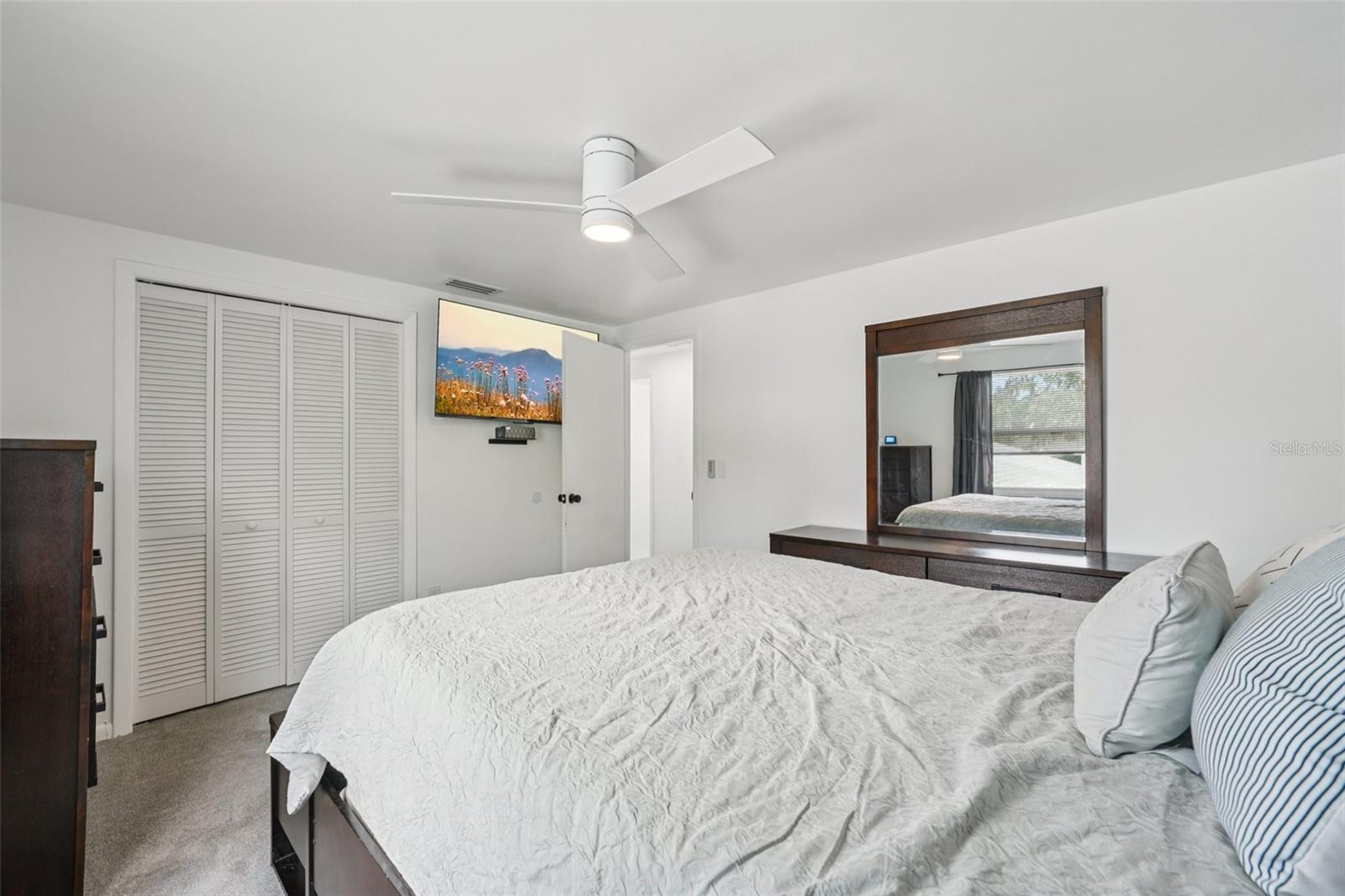 RAINTREE TERRACE SUB W - Residential