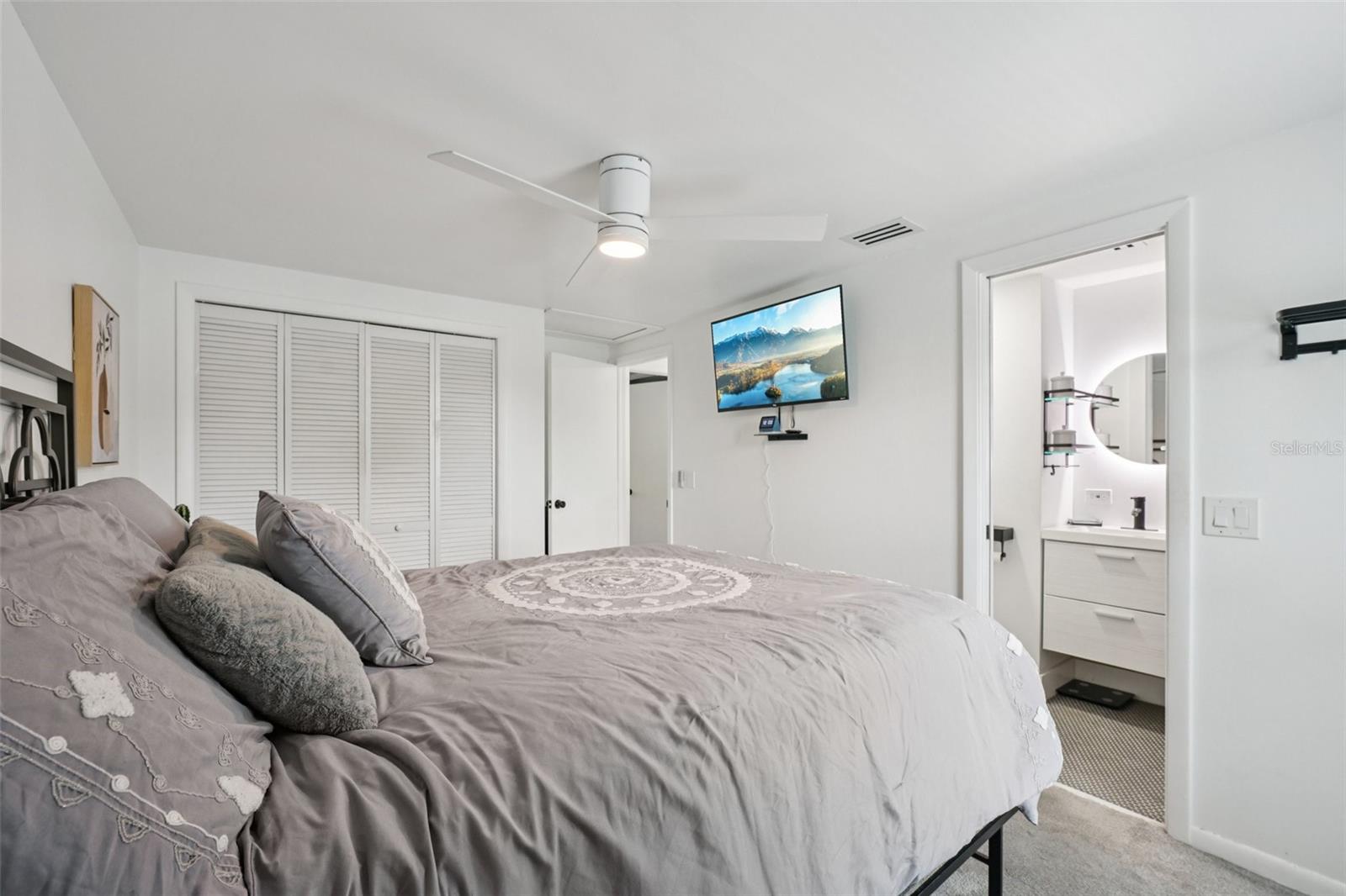 RAINTREE TERRACE SUB W - Residential