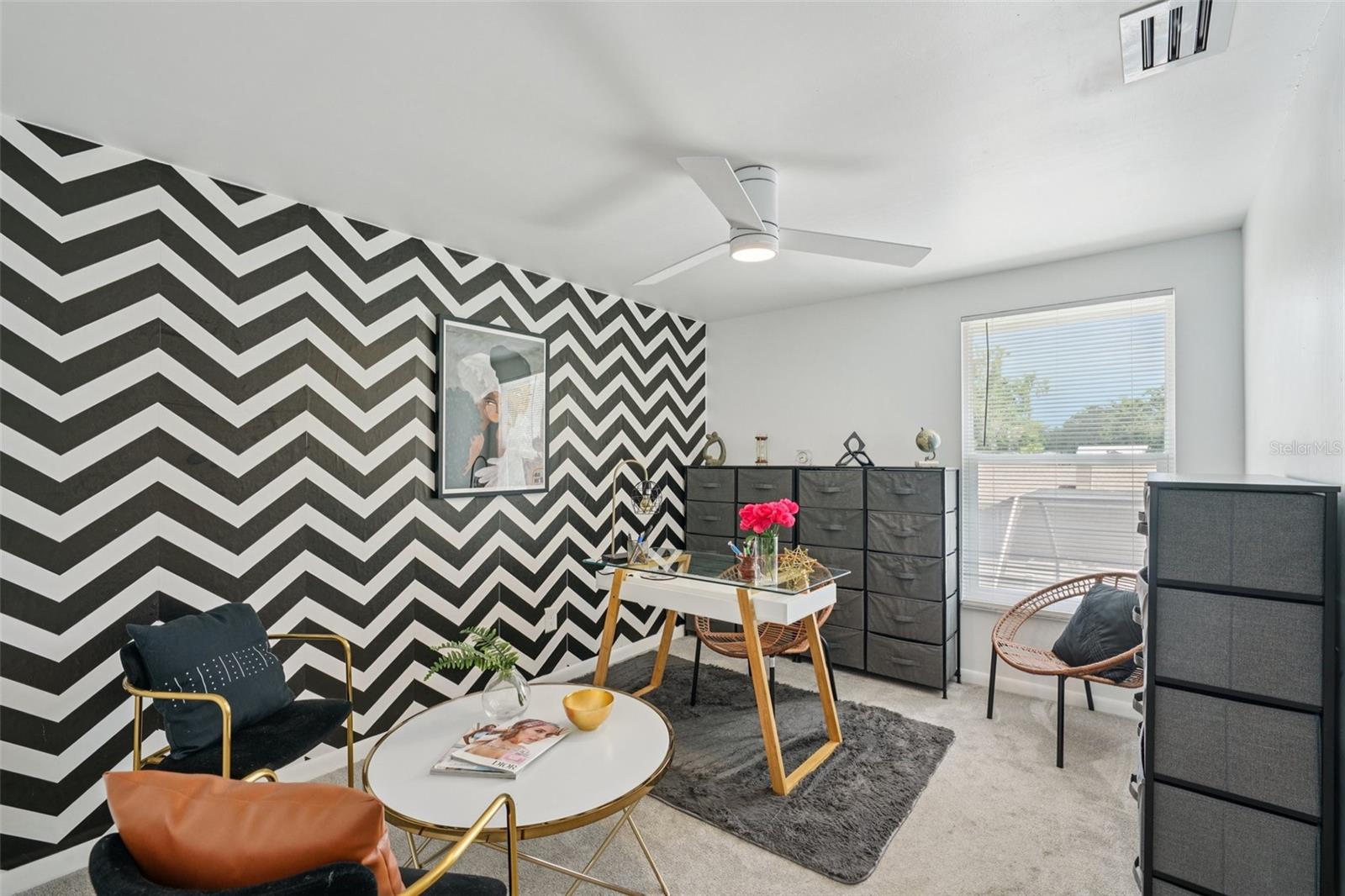 RAINTREE TERRACE SUB W - Residential