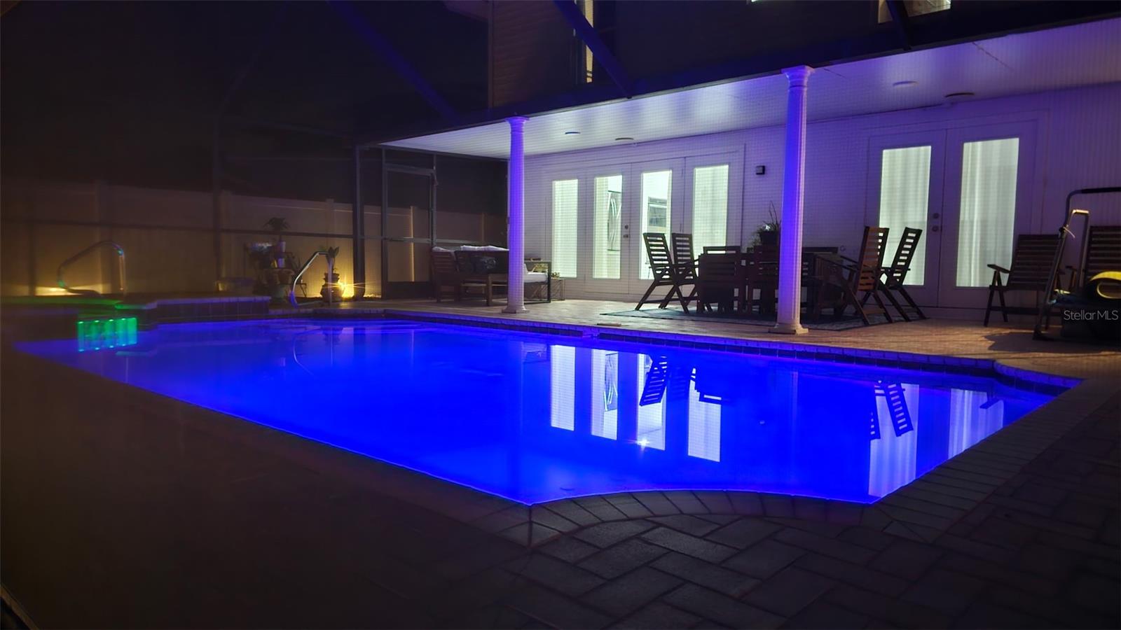 RAINTREE TERRACE SUB W - Residential