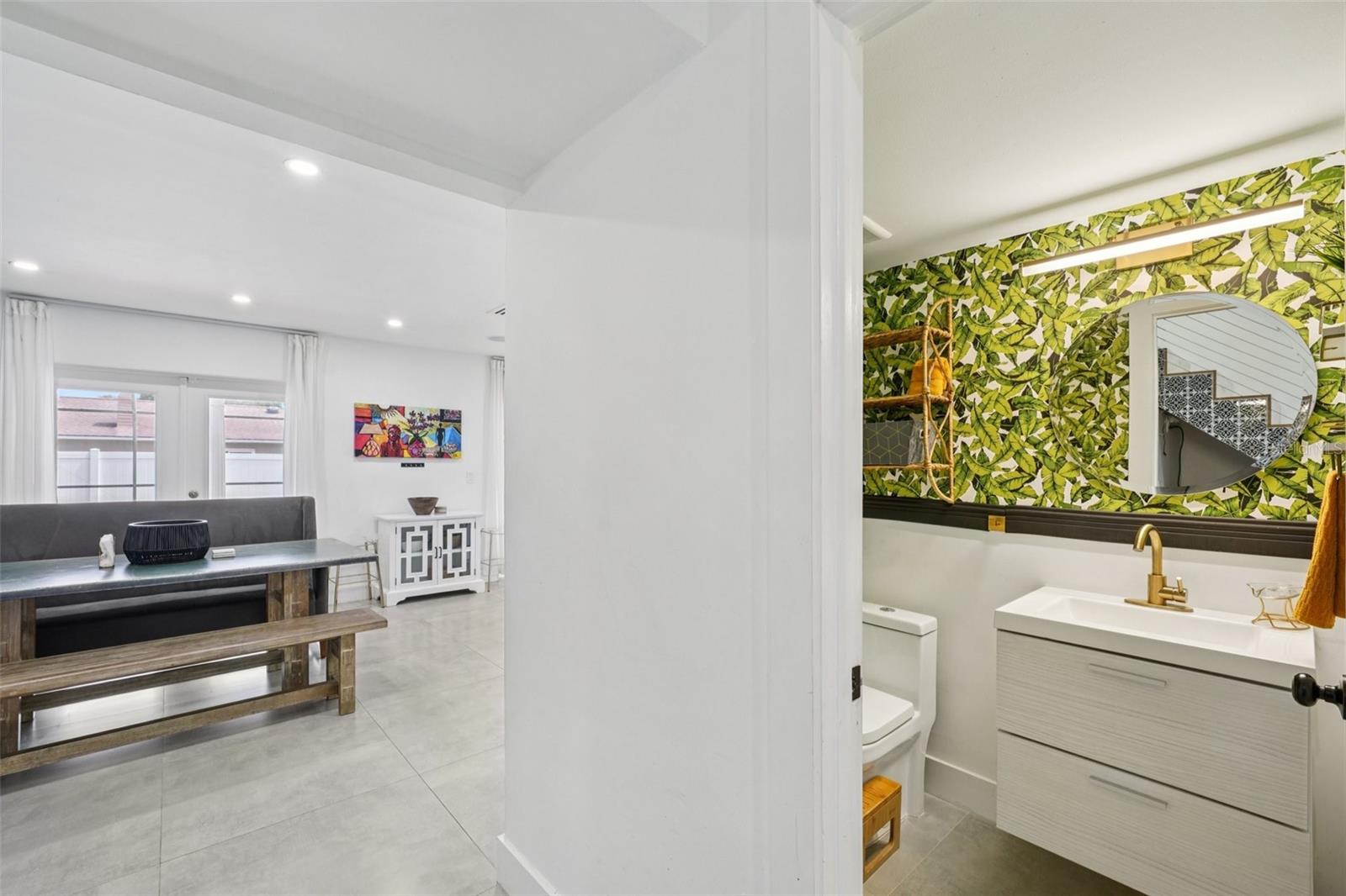 RAINTREE TERRACE SUB W - Residential