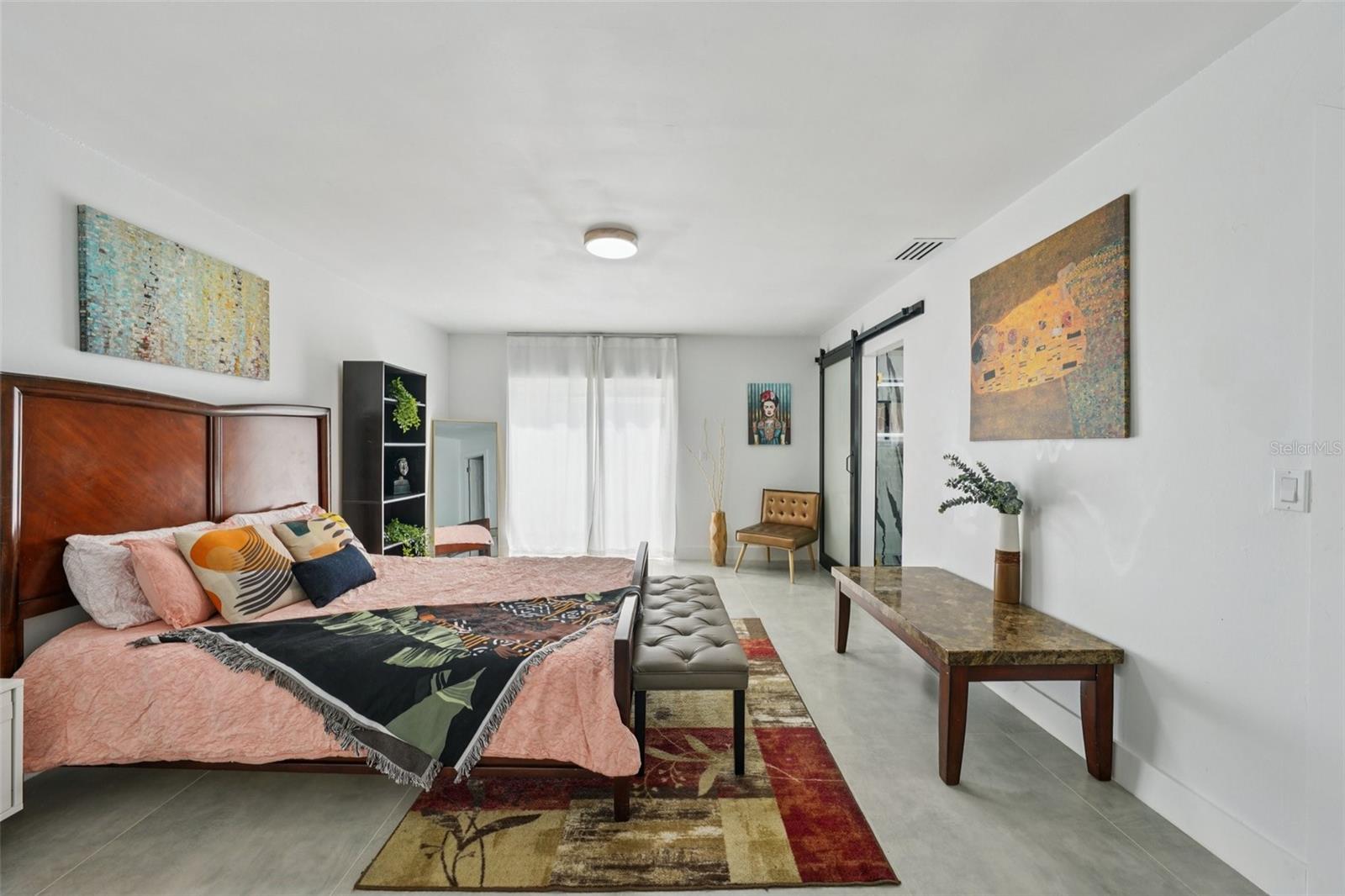 RAINTREE TERRACE SUB W - Residential