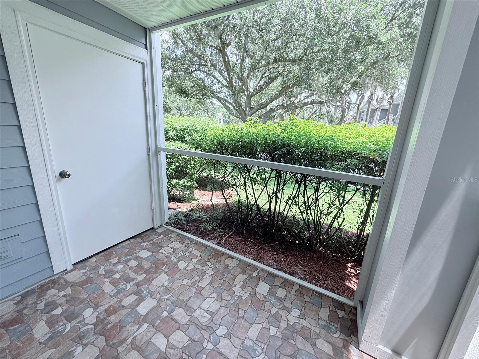 REGENCY PARK AT LAKE MARY A CONDO - Residential Lease