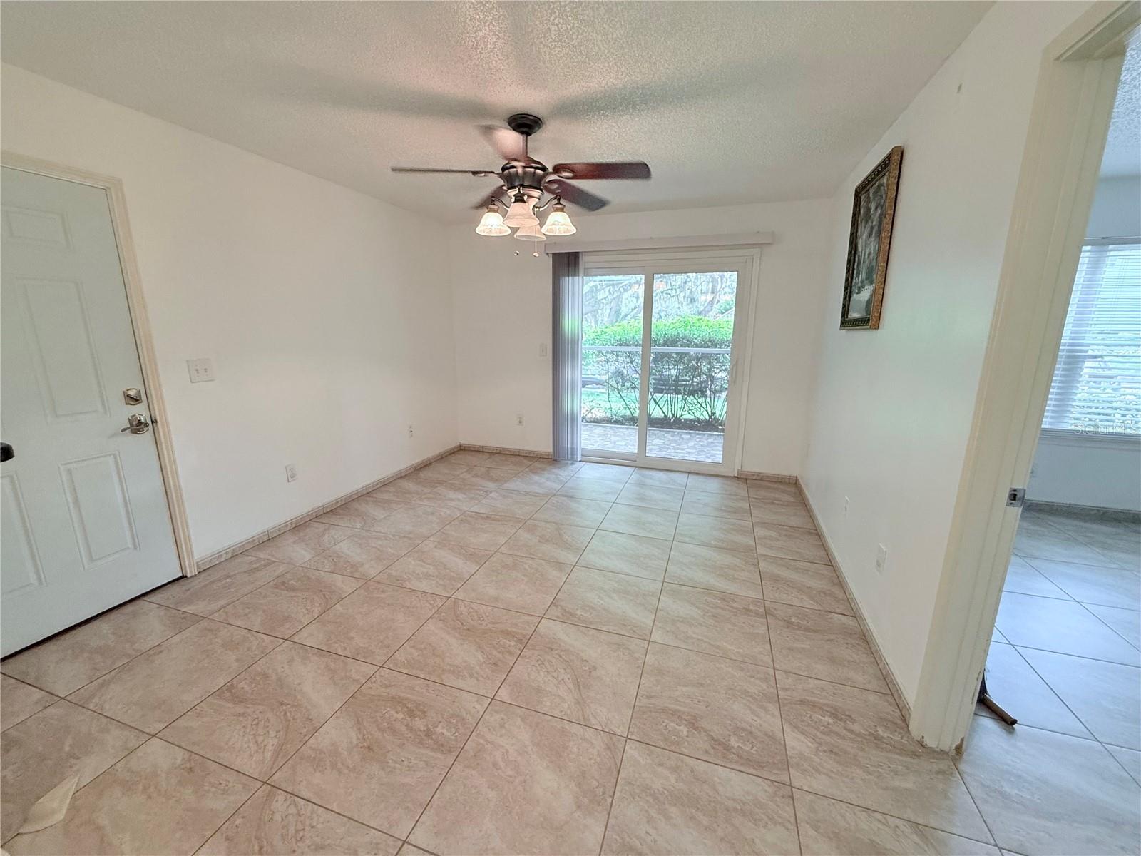 REGENCY PARK AT LAKE MARY A CONDO - Residential Lease