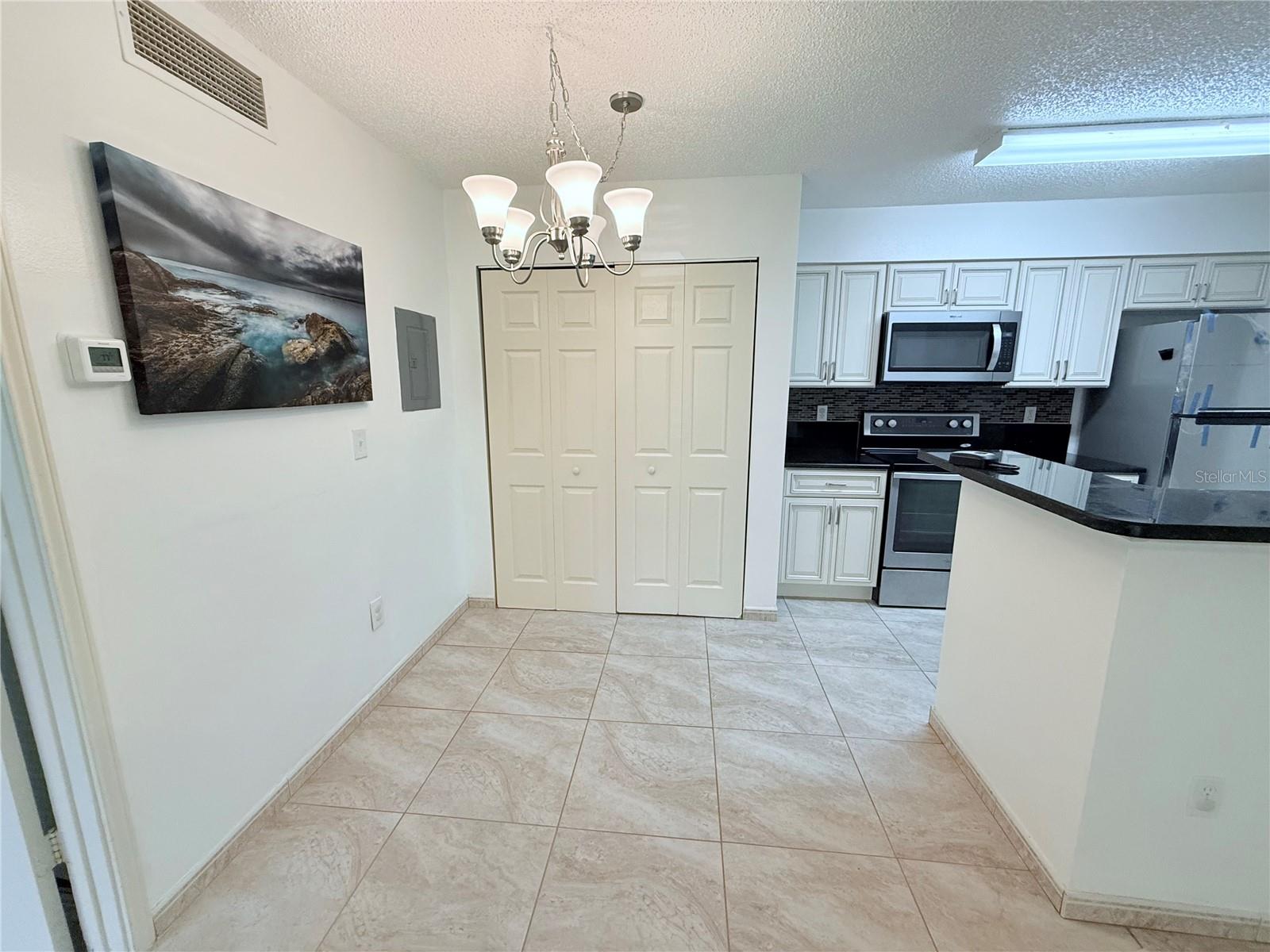 REGENCY PARK AT LAKE MARY A CONDO - Residential Lease