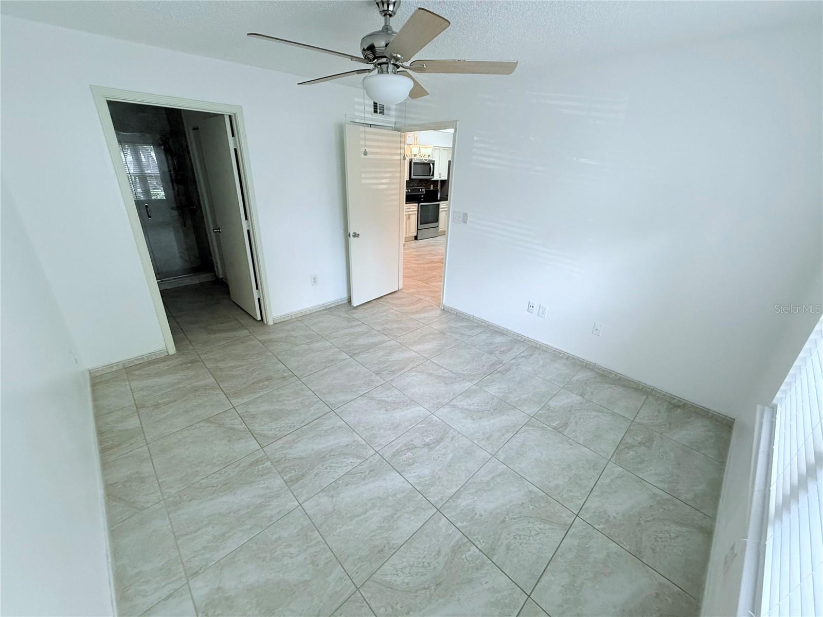 REGENCY PARK AT LAKE MARY A CONDO - Residential Lease