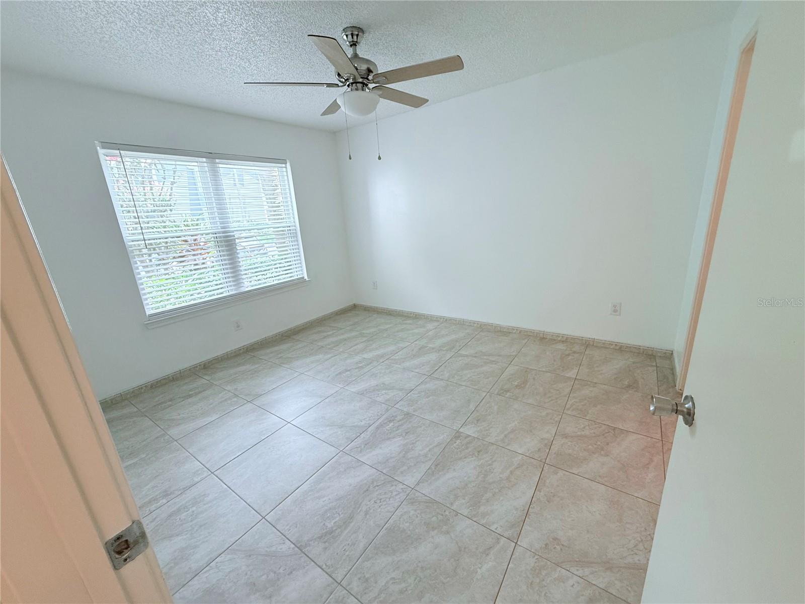 REGENCY PARK AT LAKE MARY A CONDO - Residential Lease