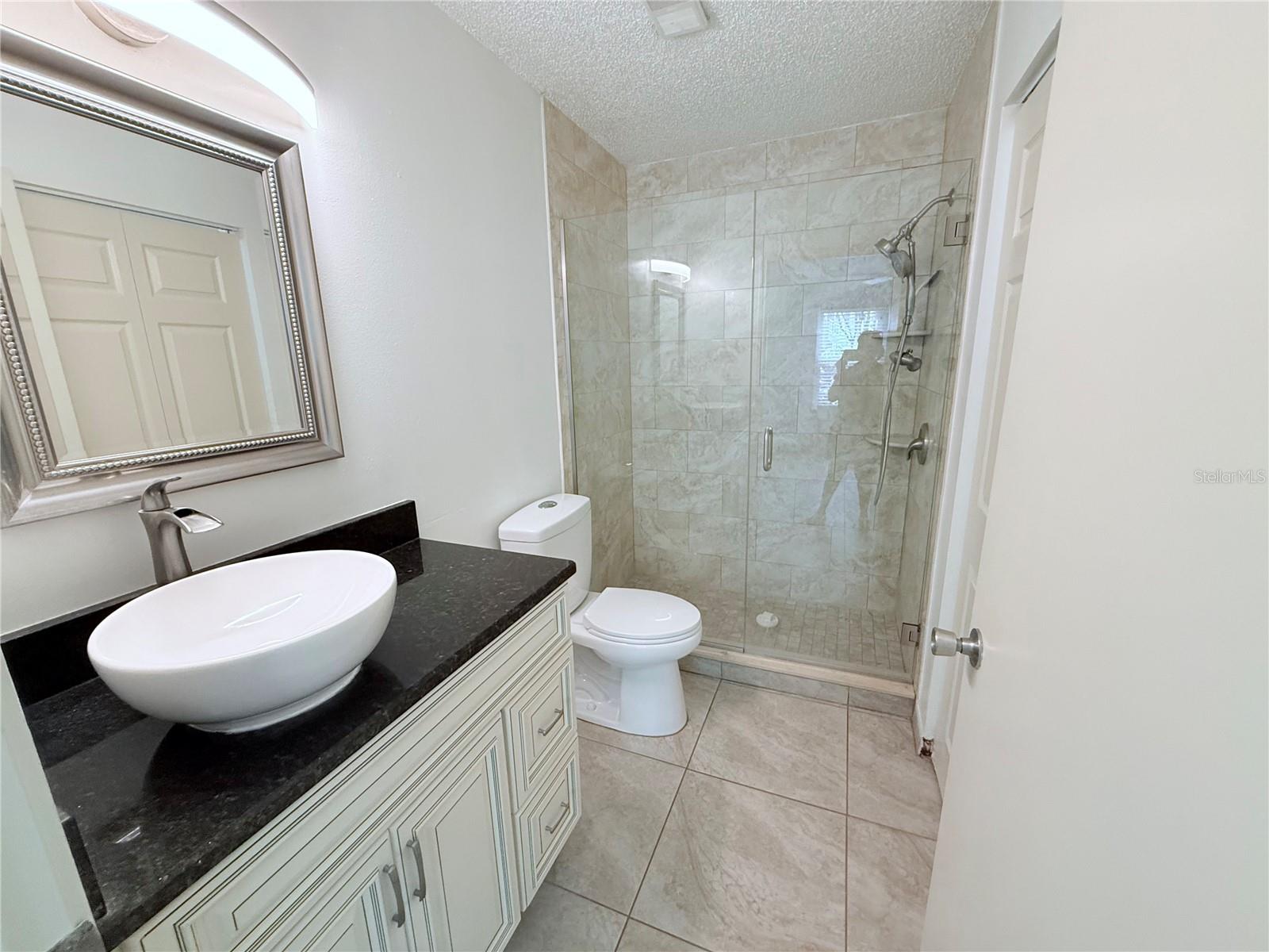 REGENCY PARK AT LAKE MARY A CONDO - Residential Lease