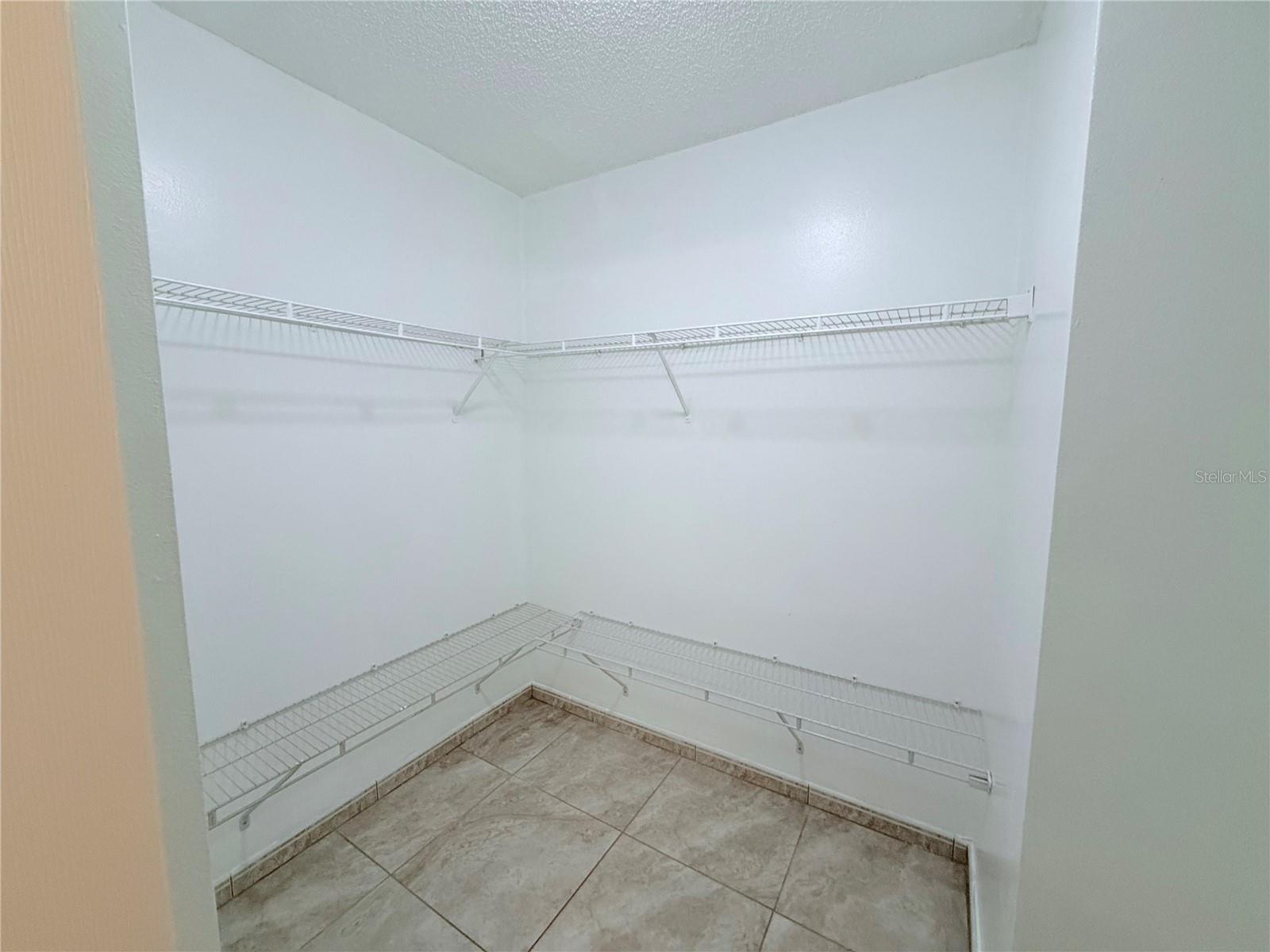 REGENCY PARK AT LAKE MARY A CONDO - Residential Lease