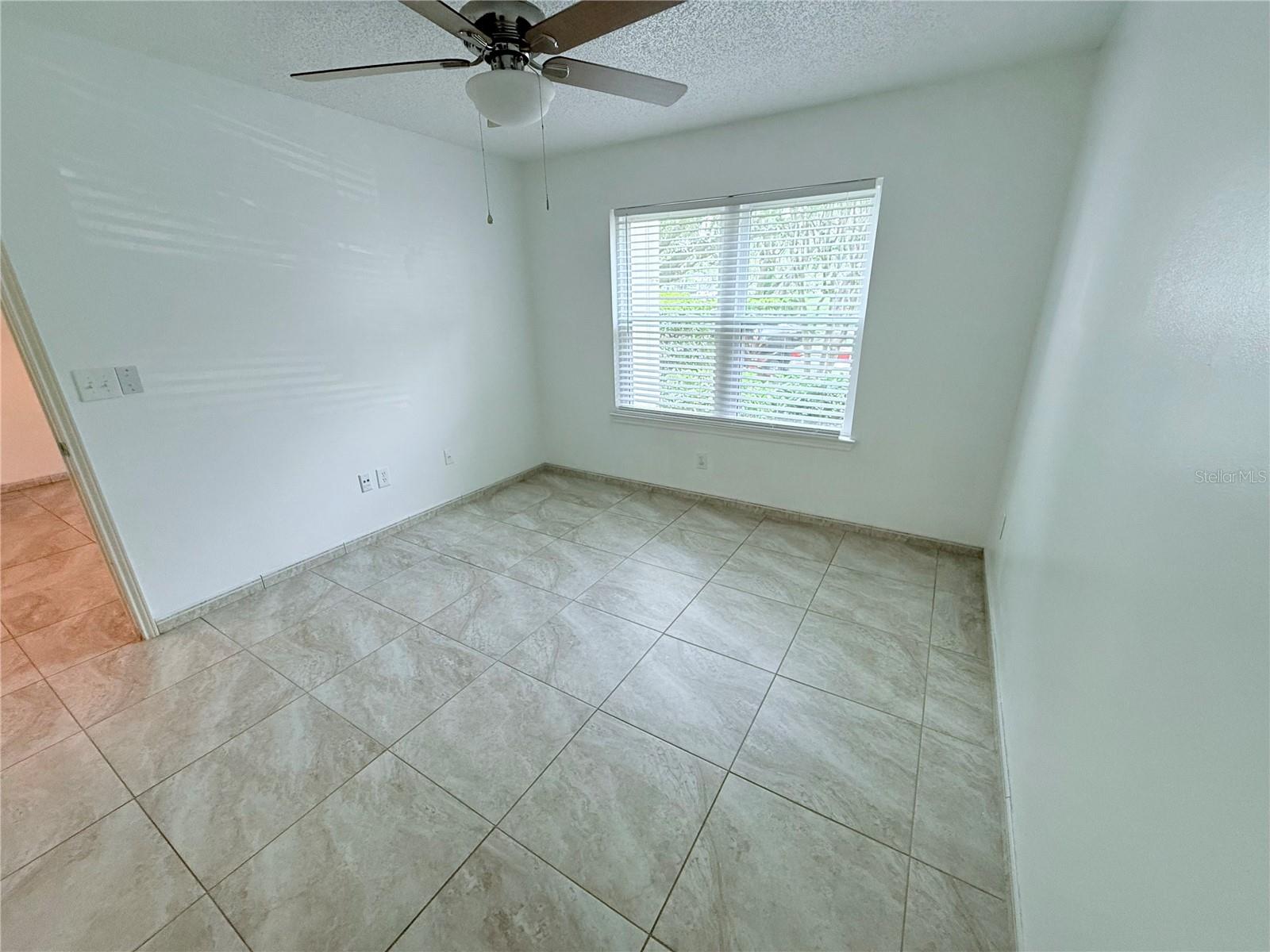 REGENCY PARK AT LAKE MARY A CONDO - Residential Lease