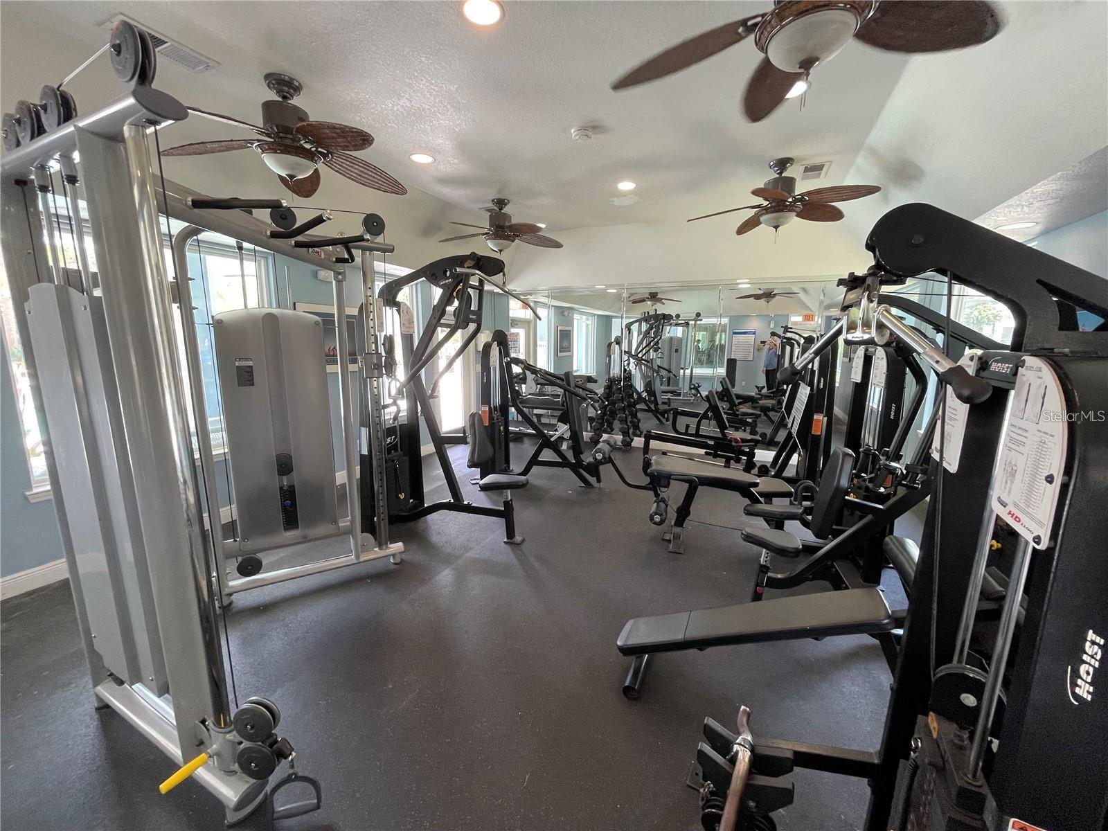 REGENCY PARK AT LAKE MARY A CONDO - Residential Lease