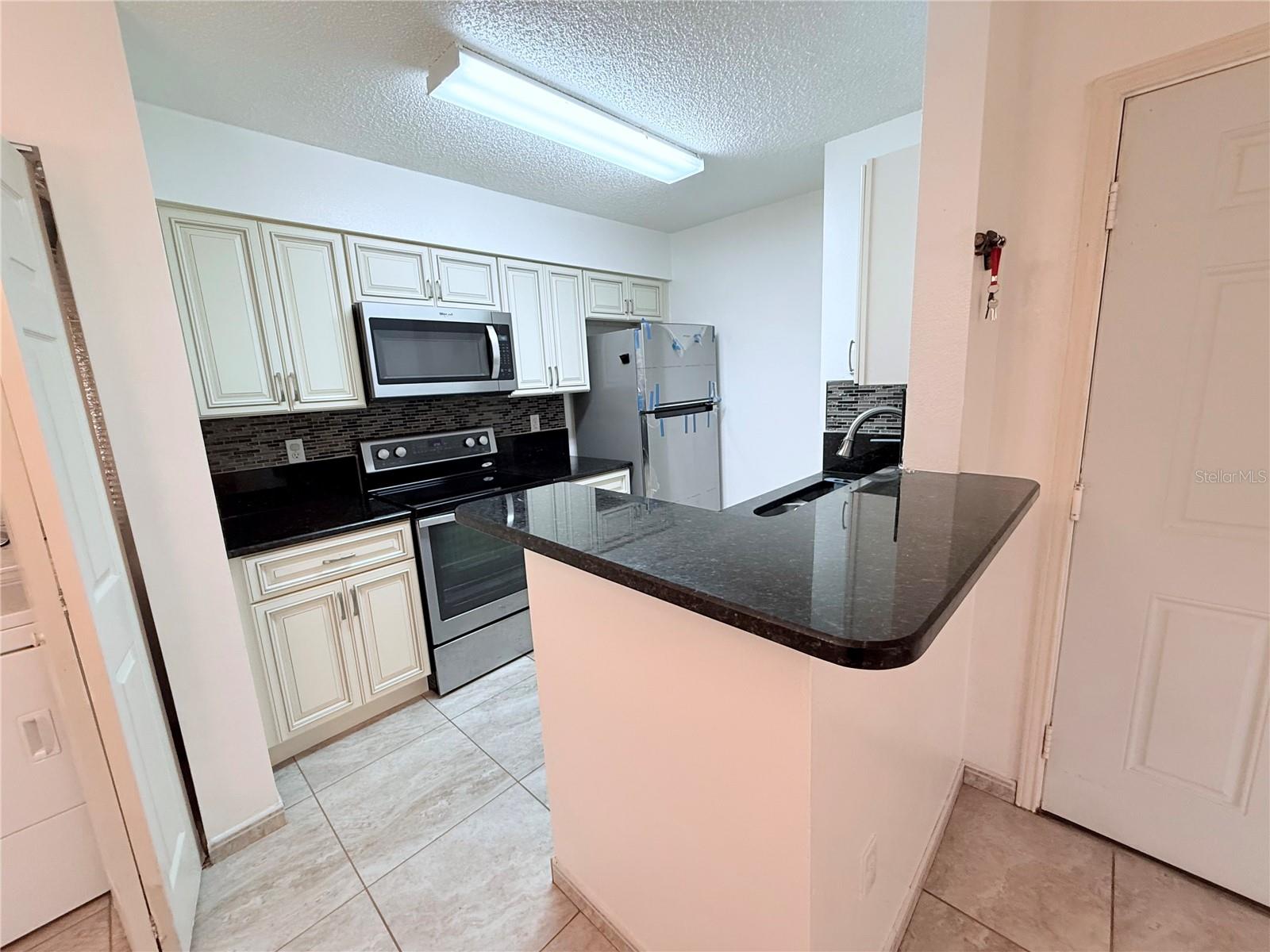 REGENCY PARK AT LAKE MARY A CONDO - Residential Lease