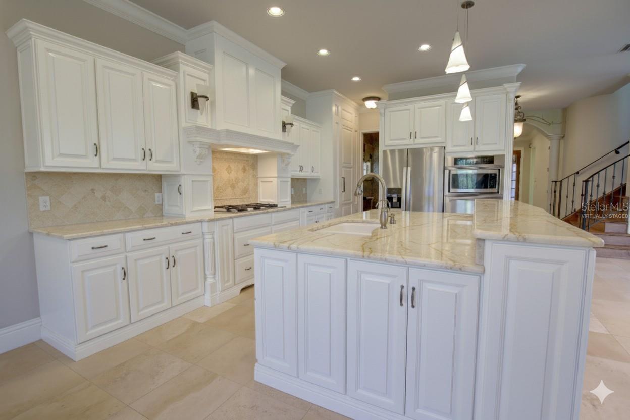 HEATHROW/CLUBSIDE AT HEATHROW - Residential