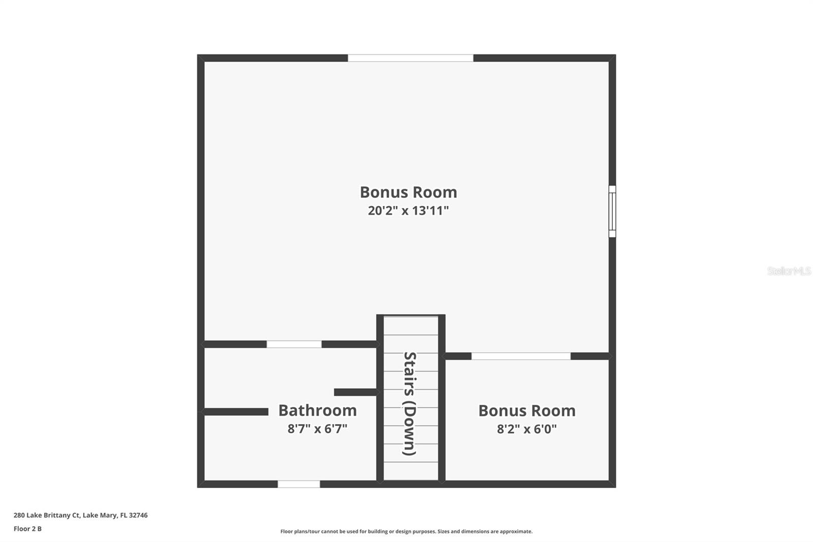 HEATHROW/CLUBSIDE AT HEATROW - Residential