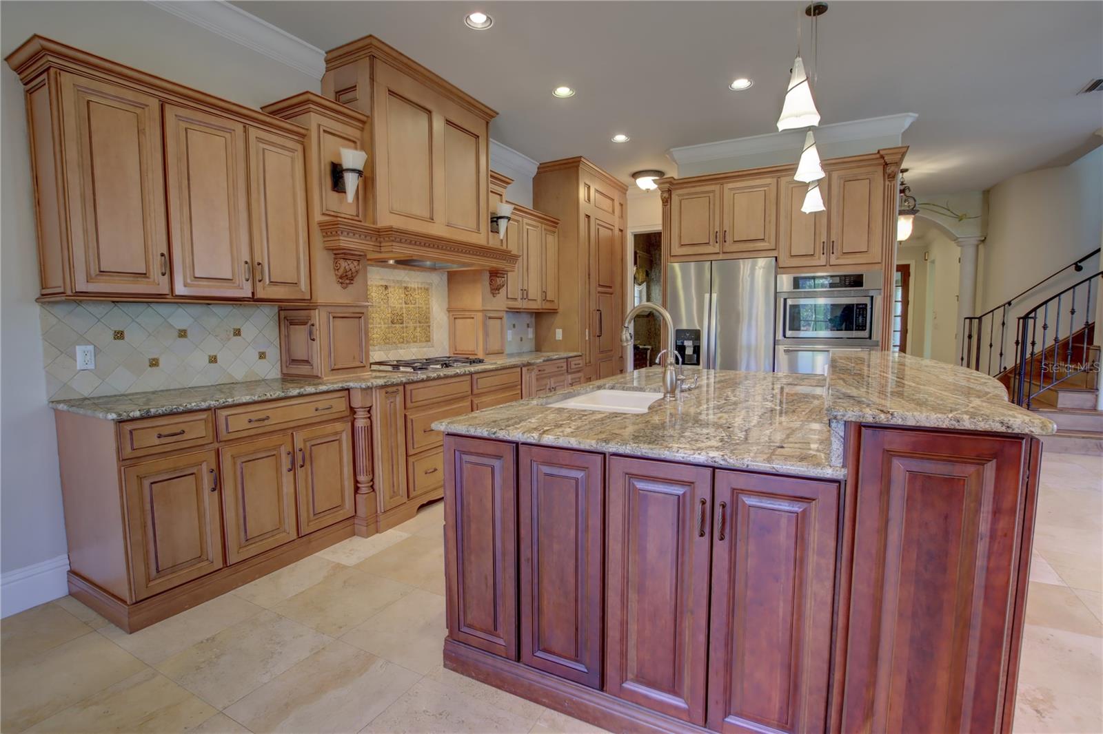 HEATHROW/CLUBSIDE AT HEATHROW - Residential