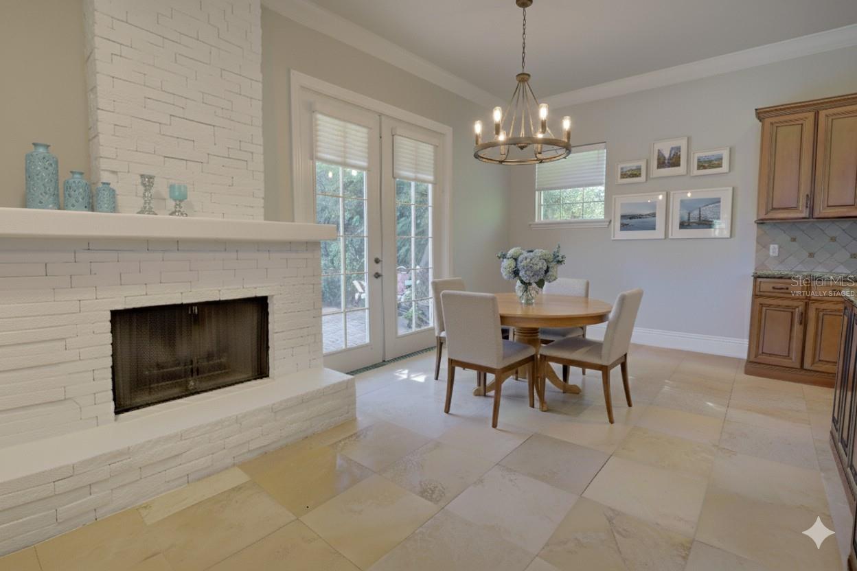 HEATHROW/CLUBSIDE AT HEATHROW - Residential