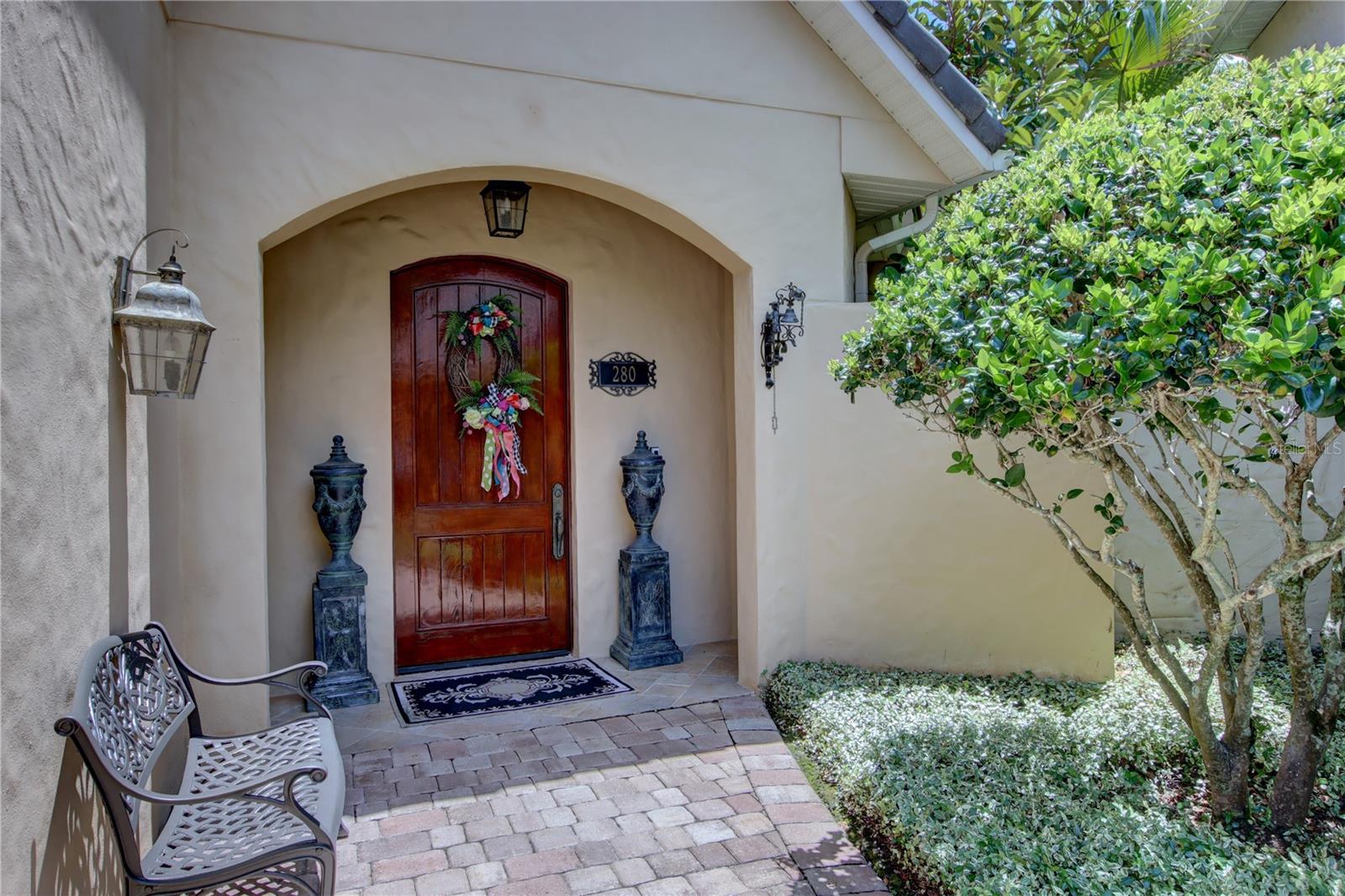 280 LAKE BRITTANY COURT