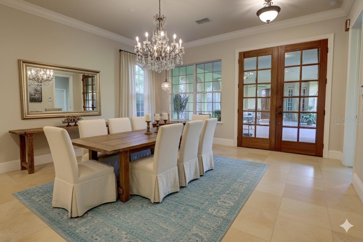 HEATHROW/CLUBSIDE AT HEATHROW - Residential